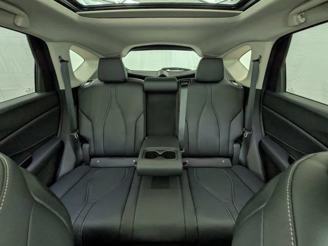 Used 2026 Acura RDX SH-AWD w/ Technology Package image 20