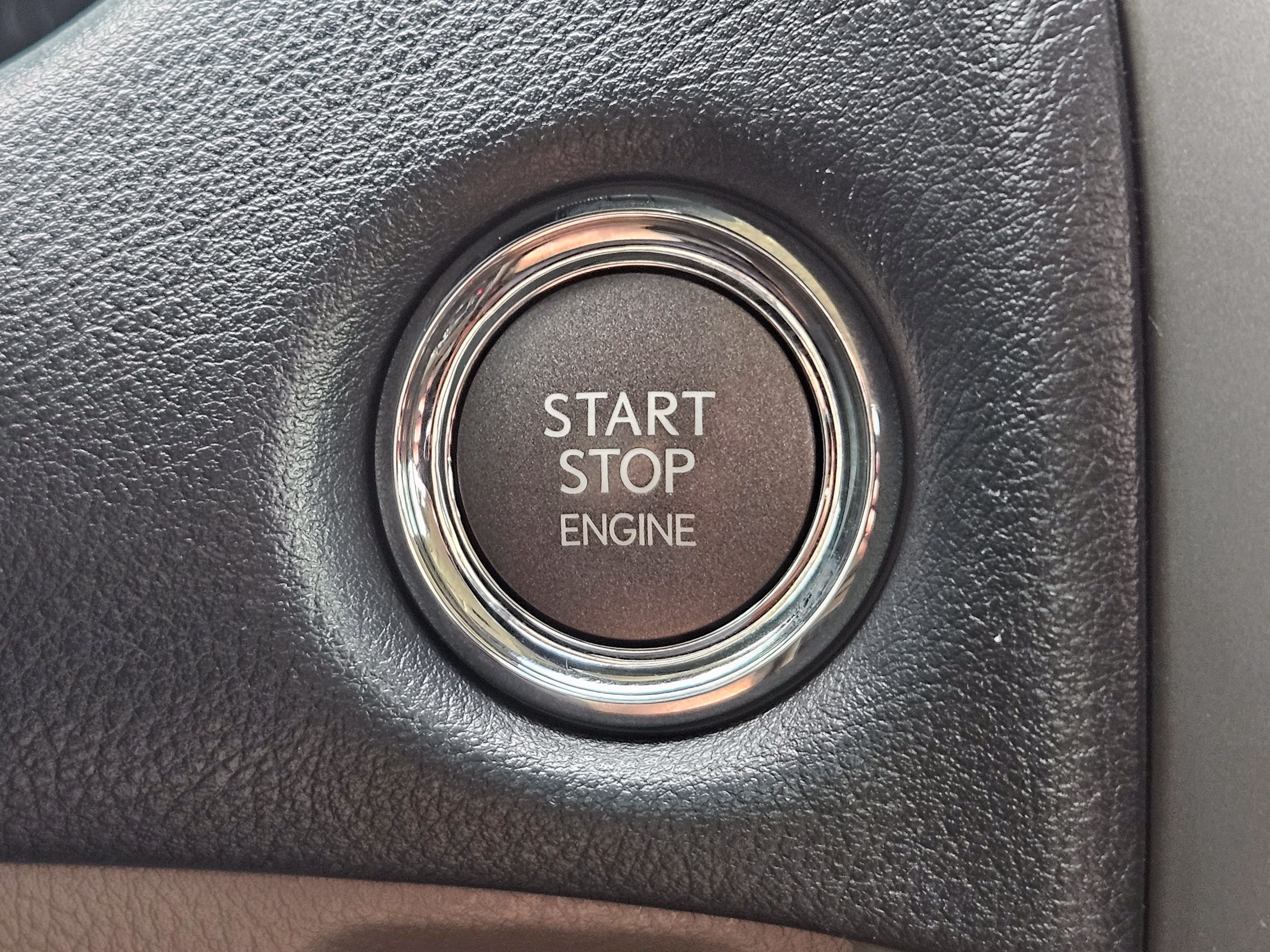Used 2023 Lexus GX 460 Premium w/ Premium Package AWD/4WD image 22