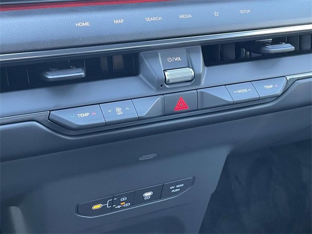 New 2026 Kia EV9 GT-Line image 37