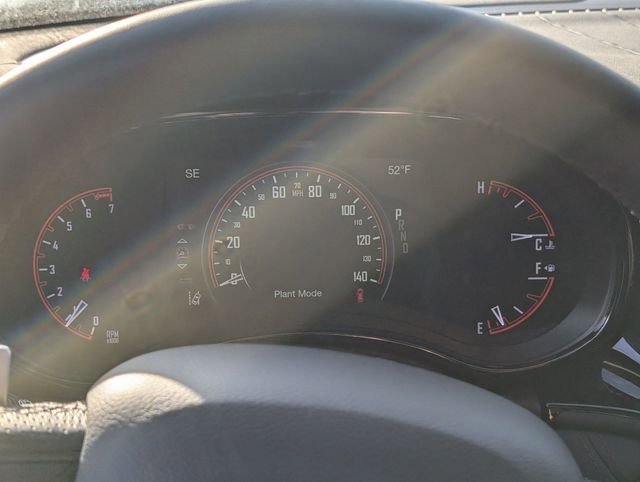 New 2026 Dodge Durango GT image 18