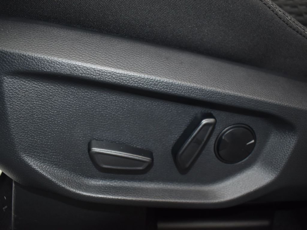 New 2026 Ford Ranger XLT image 17