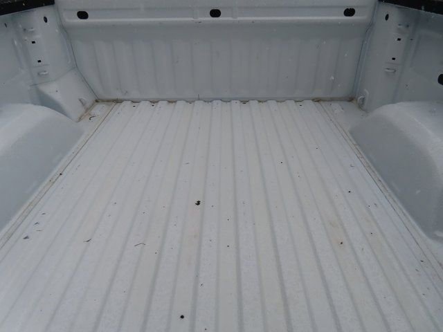 Used 2024 Chevrolet Silverado 1500 LT image 13