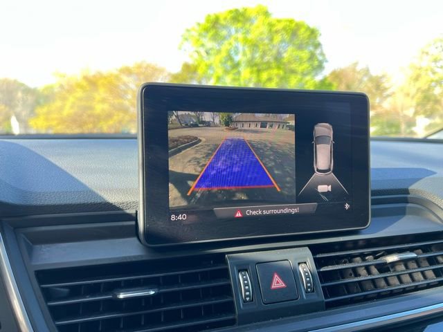 Used 2019 Audi Q5 2.0T Premium w/ Convenience Package image 40