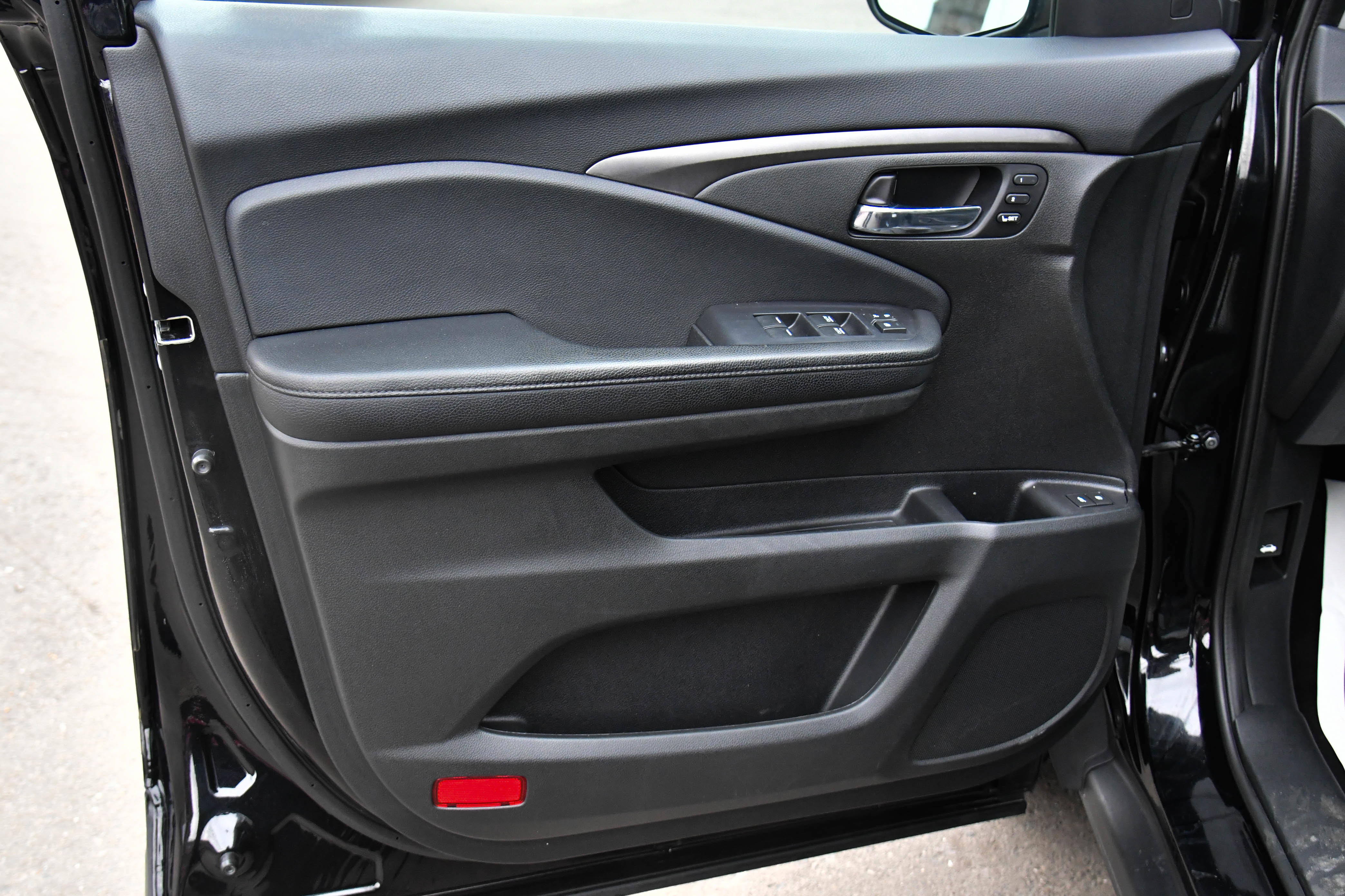 Used 2020 Honda Pilot EX-L image 14