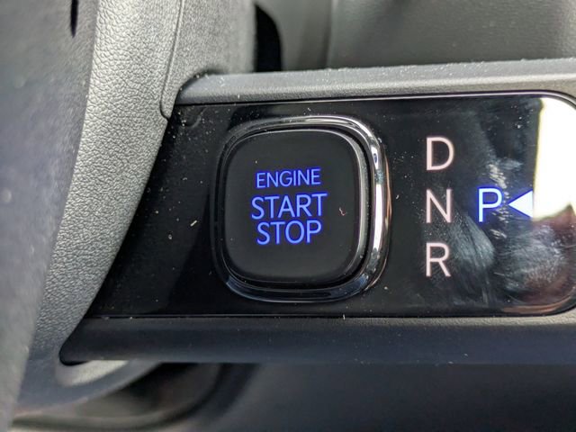 Certified 2026 Hyundai Palisade XRT Pro image 29