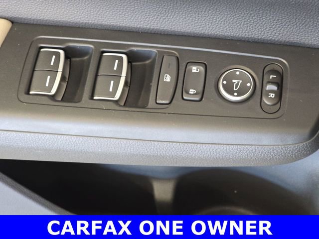 Used 2023 Honda CR-V EX-L image 28