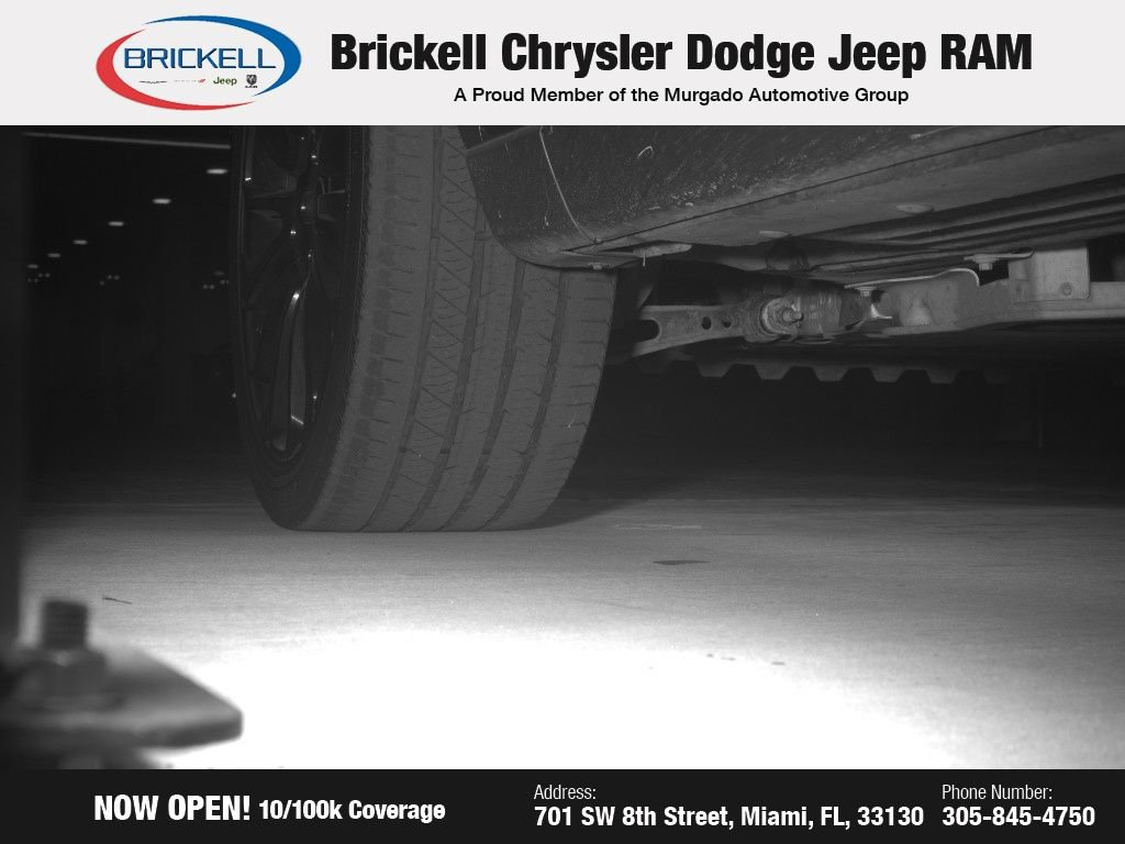 Used 2019 Land Rover Range Rover HSE image 9