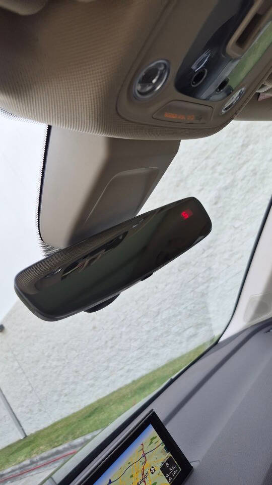 Used 2017 Audi Q7 3.0T Premium Plus image 37