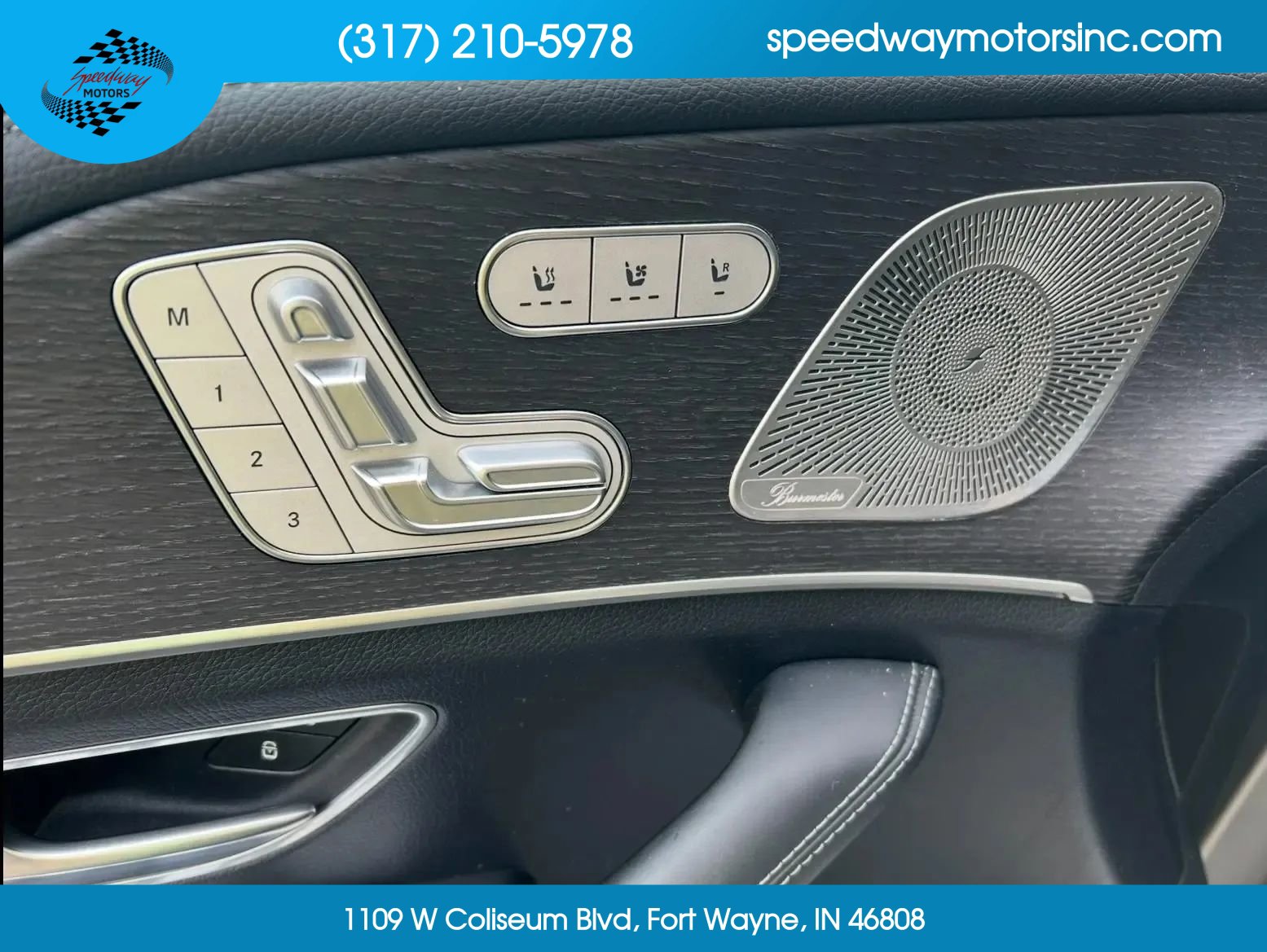 Used 2022 Mercedes-Benz GLE 53 AMG 4MATIC image 19