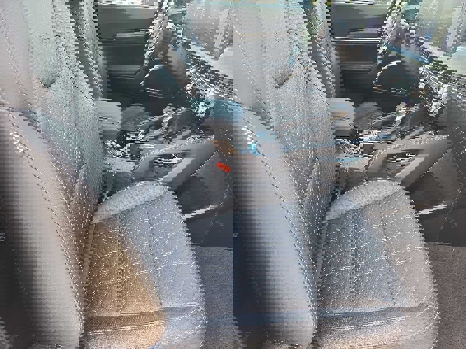 Certified 2024 Kia Telluride SX X-Pro image 22