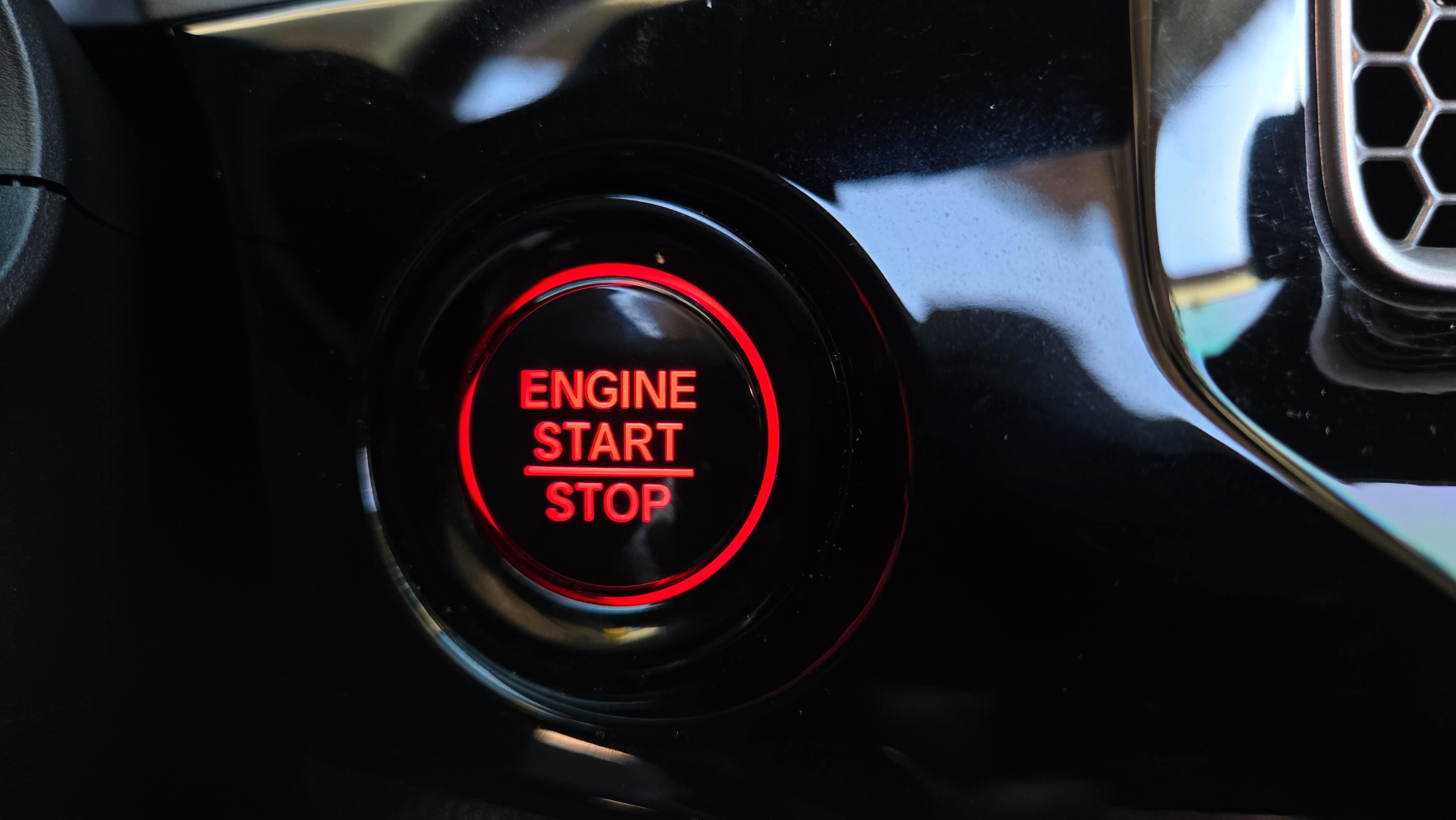 Certified 2024 Honda Civic EX-L image 37