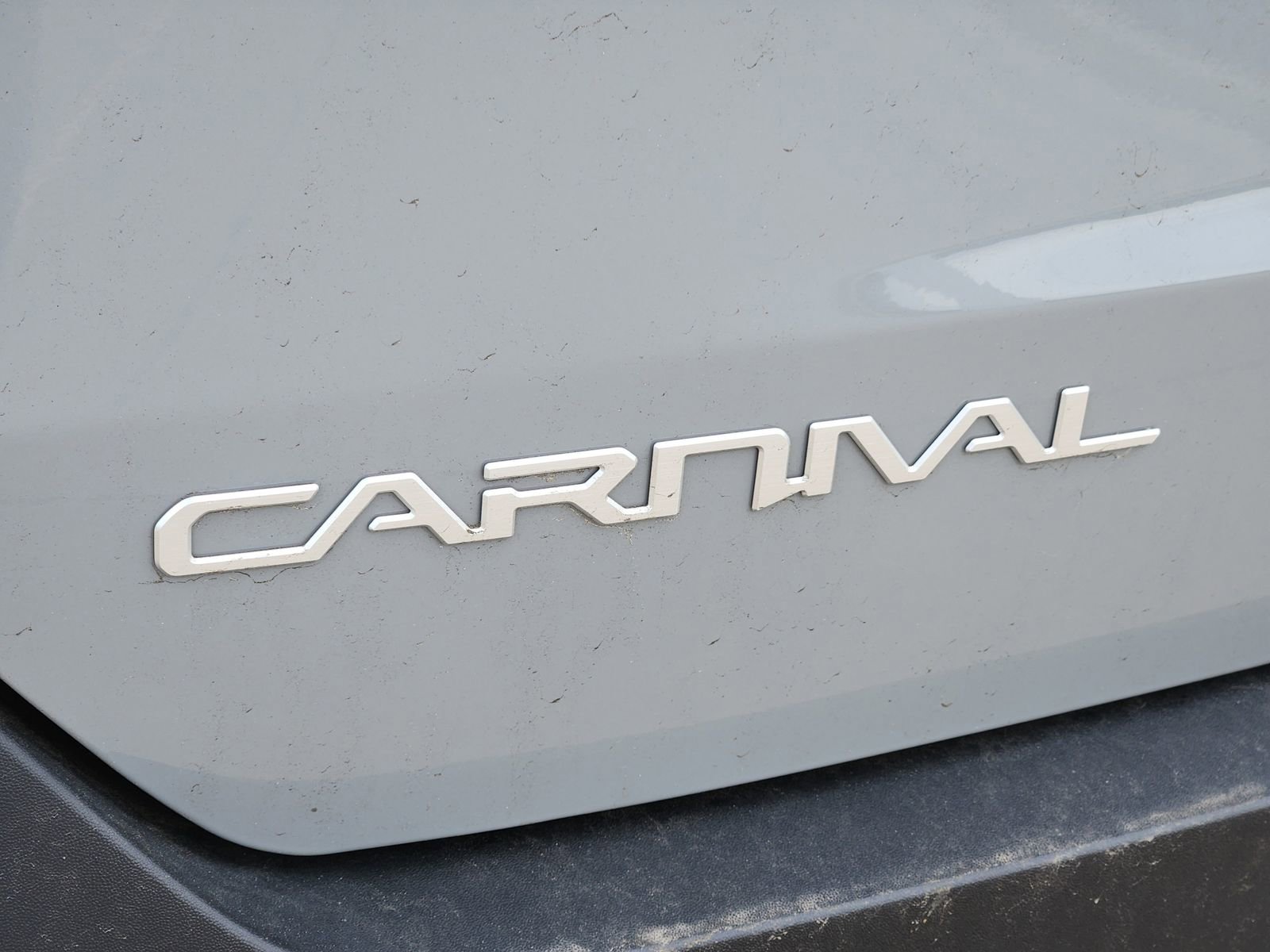 Used 2025 Kia Carnival SX Prestige FWD image 13