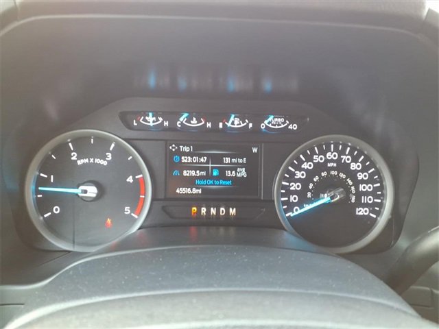 Certified 2022 Ford F250 XLT image 17