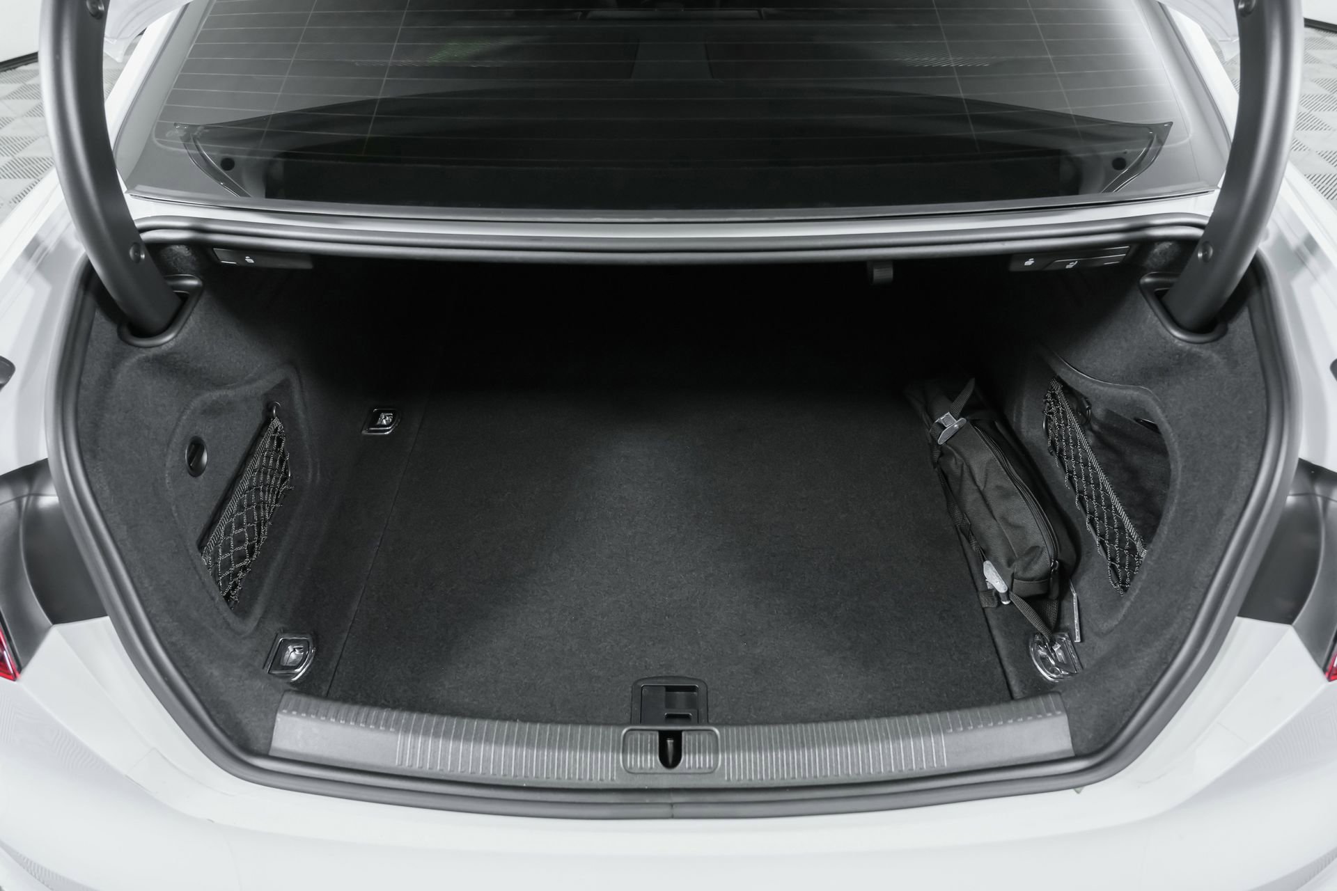 Certified 2023 Audi RS 5 AWD/4WD image 87