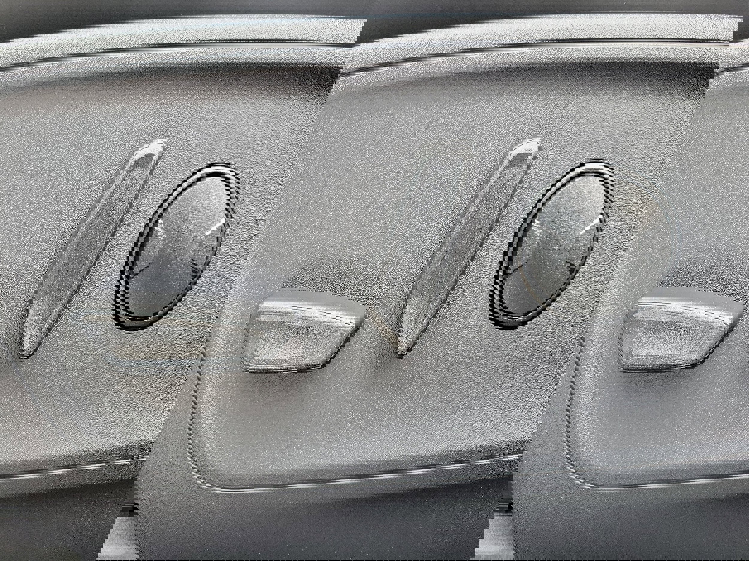 New 2025 Ford Bronco Sport Outer Banks image 17