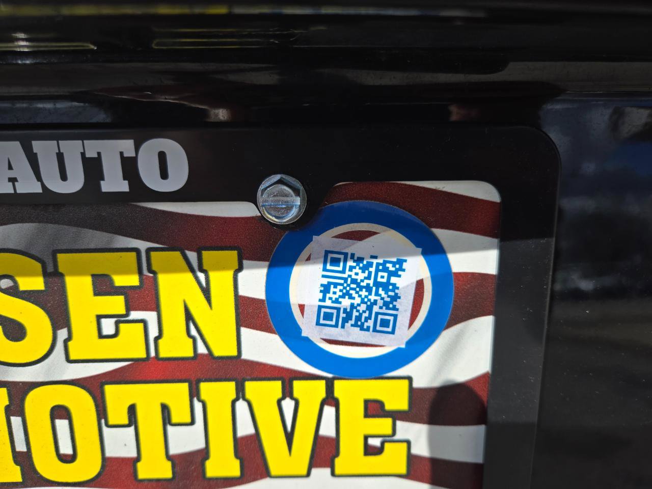 Used 2015 Subaru Legacy 2.5i Premium image 11