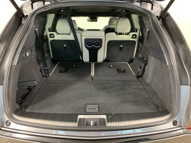 Used 2025 Acura MDX Type S image 13