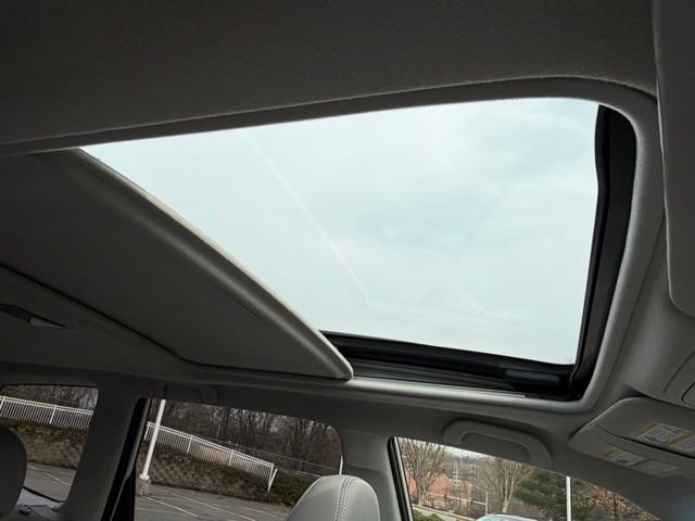 Used 2012 Subaru Forester 2.5X Premium w/ All-Weather Pkg image 28