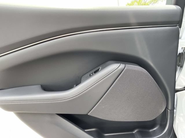 Used 2023 Ford Mustang Mach-E California Route 1 AWD/4WD image 25