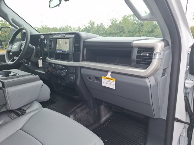 New 2026 Ford F250 XL image 26