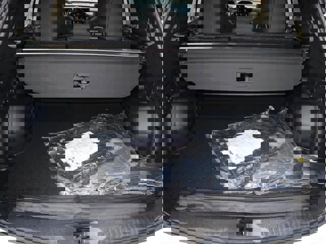 New 2026 Subaru Forester Premium w/ Base/Premium Plus Package image 25