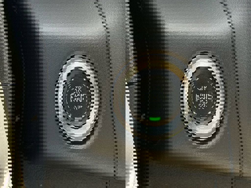 Used 2024 Chevrolet Tahoe LT image 41