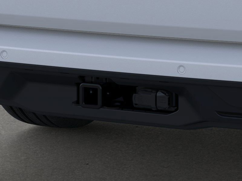 New 2026 Ford Expedition Max Active RWD image 23