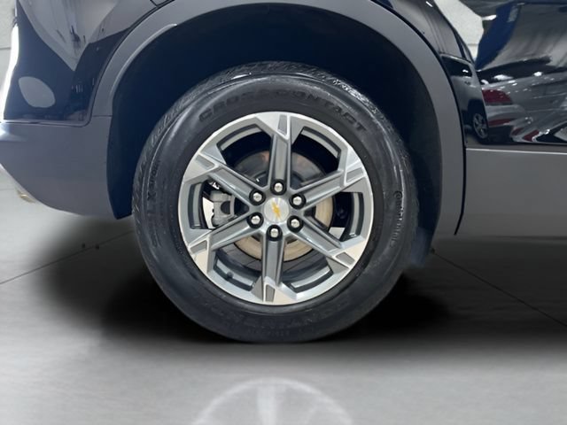 Used 2024 Chevrolet Blazer LT w/ Convenience Package AWD/4WD image 25