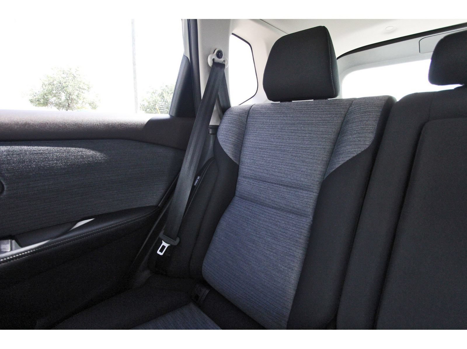 Used 2023 Nissan Rogue SV FWD image 14