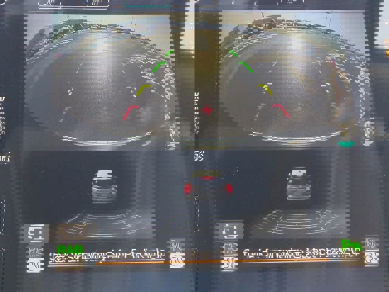 Certified 2025 Subaru Ascent Limited image 32