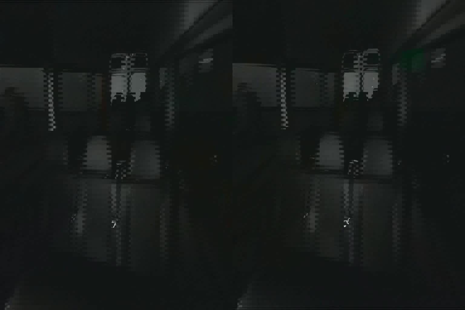 Used 2017 Mercedes-Benz Sprinter 2500 image 20