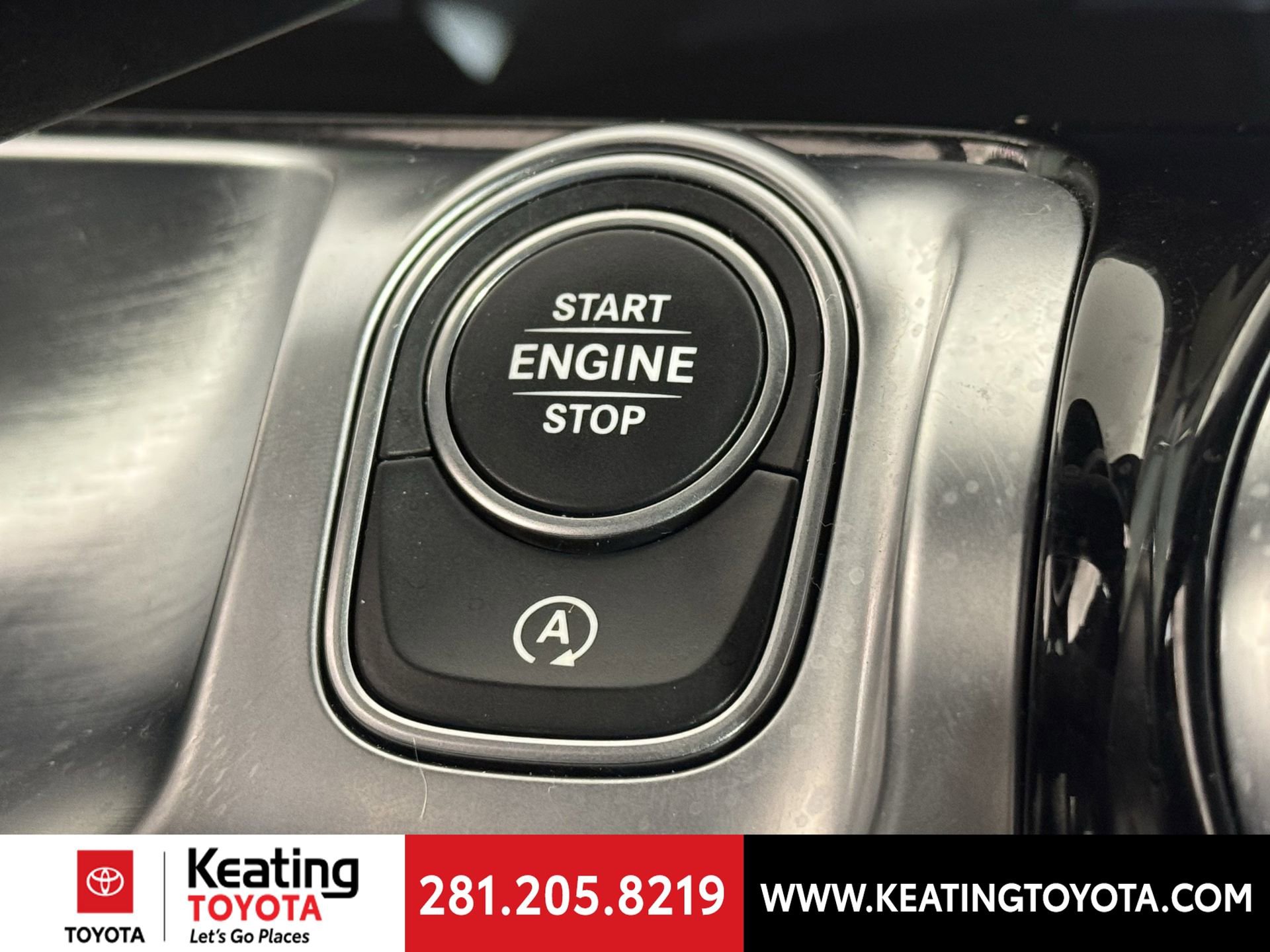 Used 2021 Mercedes-Benz GLB 250 4MATIC image 28