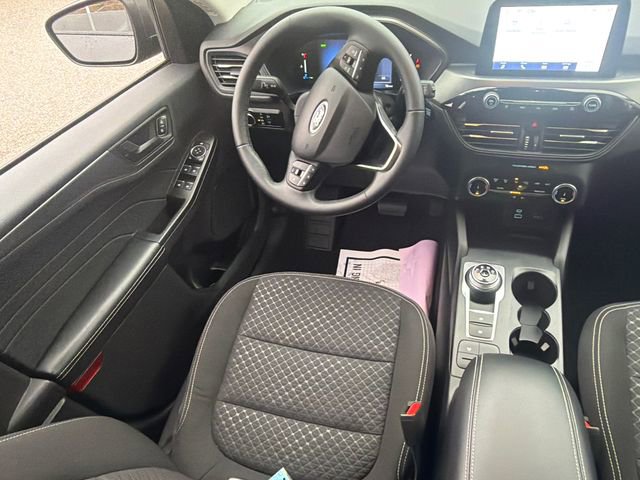 Used 2023 Ford Escape Active image 22
