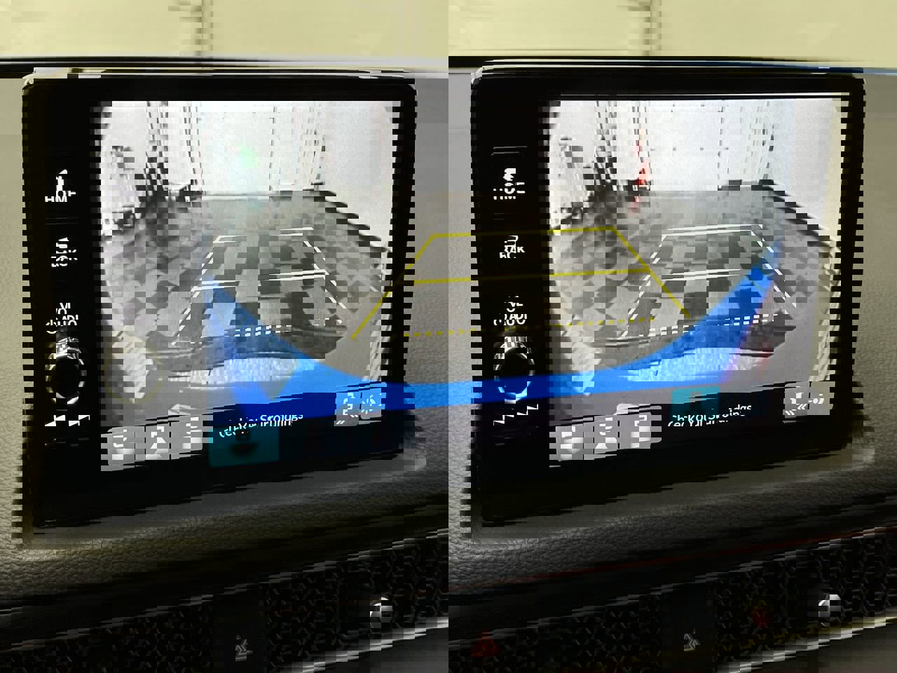 Used 2025 Honda Civic Type R image 6