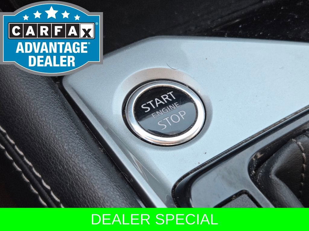 Used 2023 Nissan Altima 2.5 SV image 20