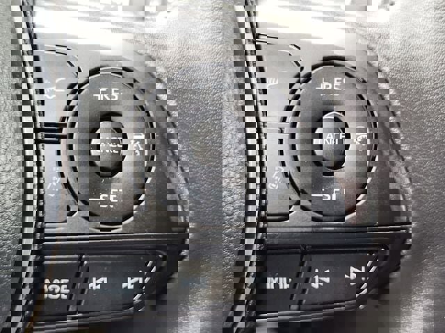 Used 2024 Toyota RAV4 XSE image 12