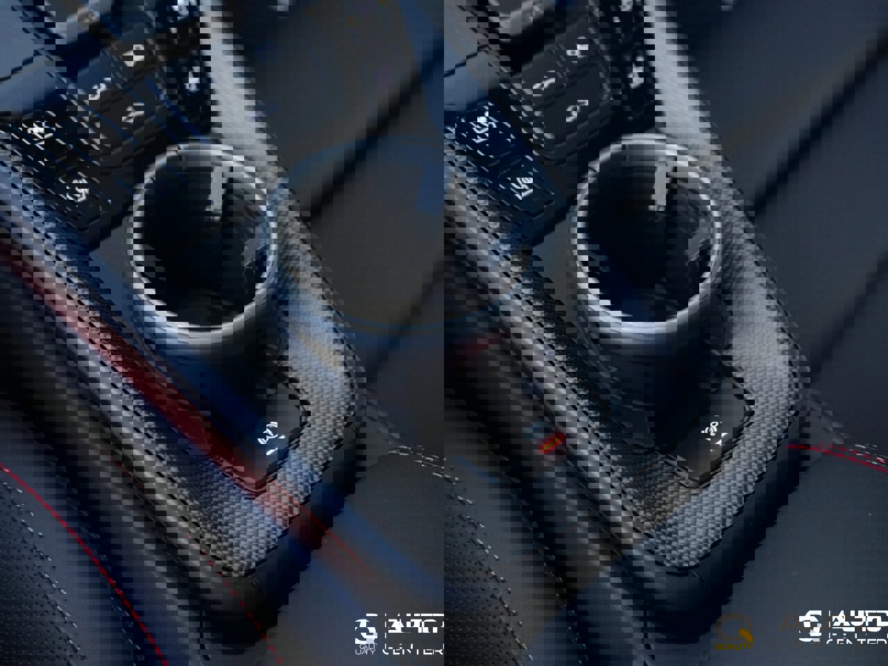 Used 2025 Porsche 911 Carrera 4 GTS image 45