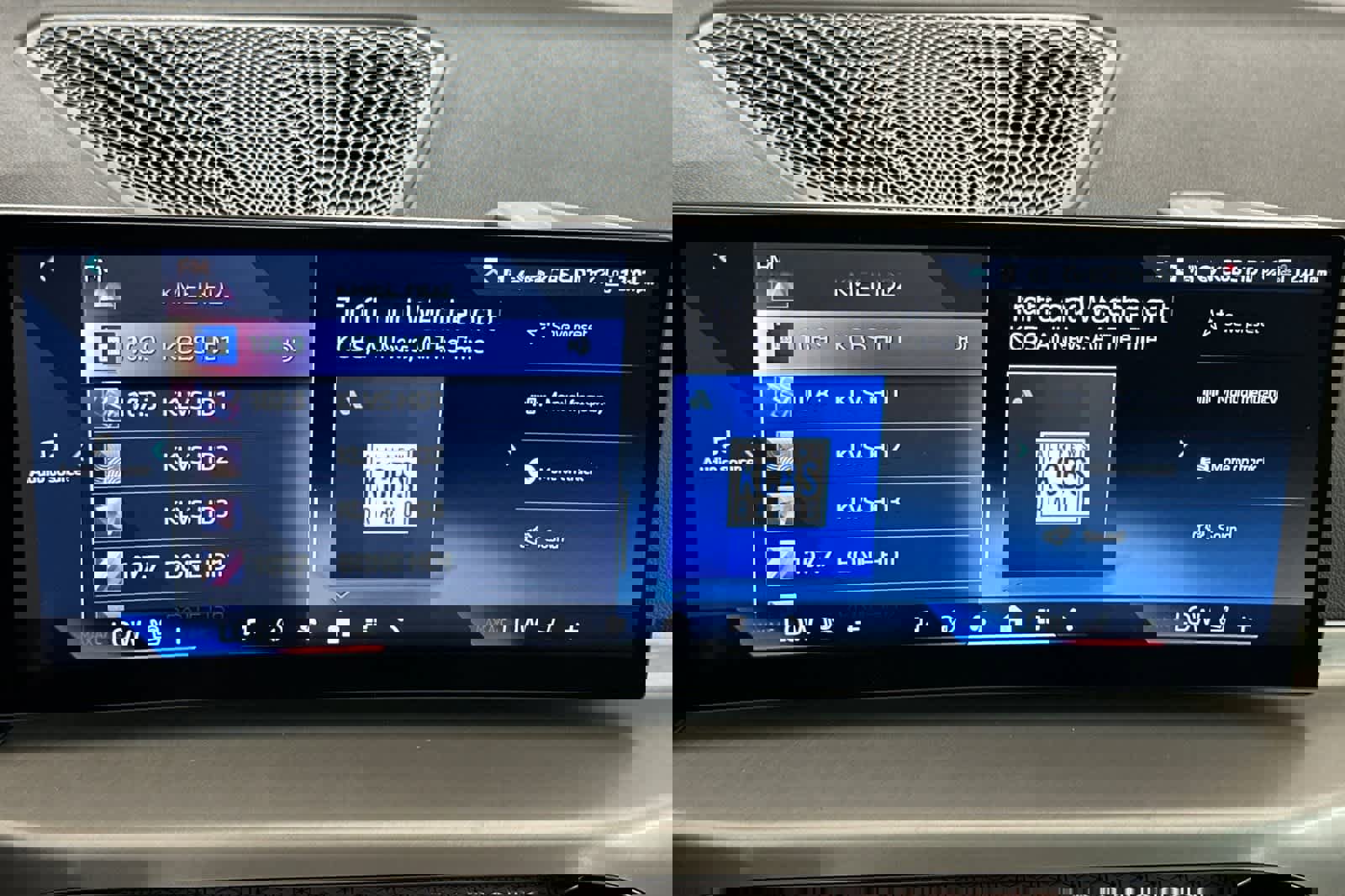 Used 2025 BMW 330i xDrive Sedan w/ M Sport Package image 17