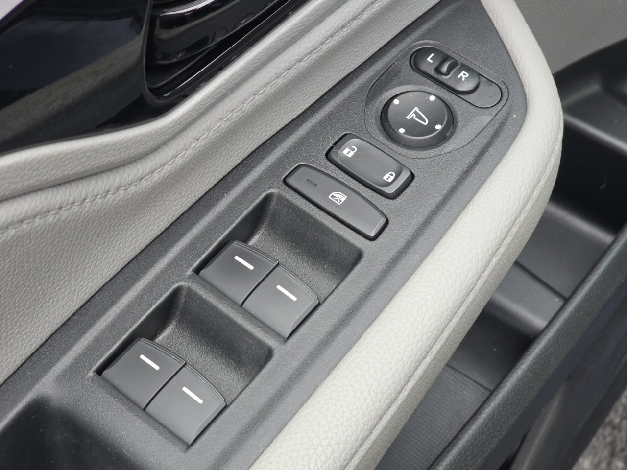 Certified 2023 Honda Odyssey Touring image 28