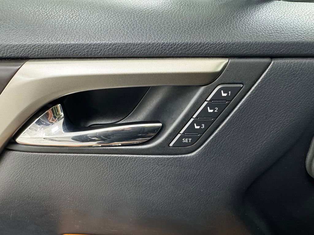 Used 2021 Lexus RX 350 AWD w/ Premium Package image 27