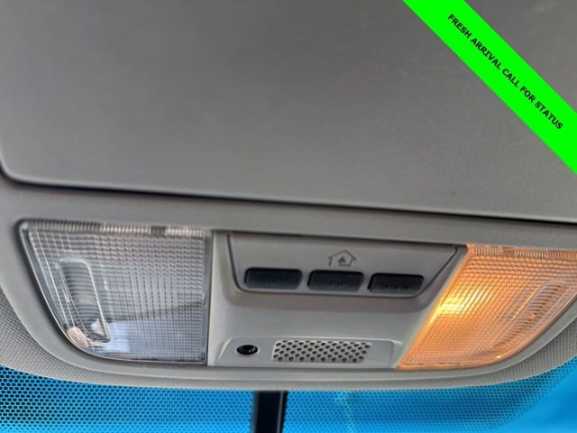 Used 2006 Honda Ridgeline RTL image 40
