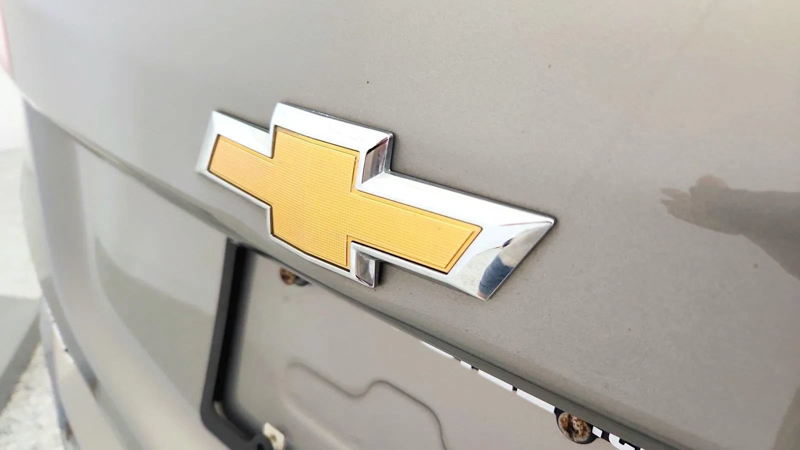 Used 2018 Chevrolet Equinox Premier AWD/4WD image 33
