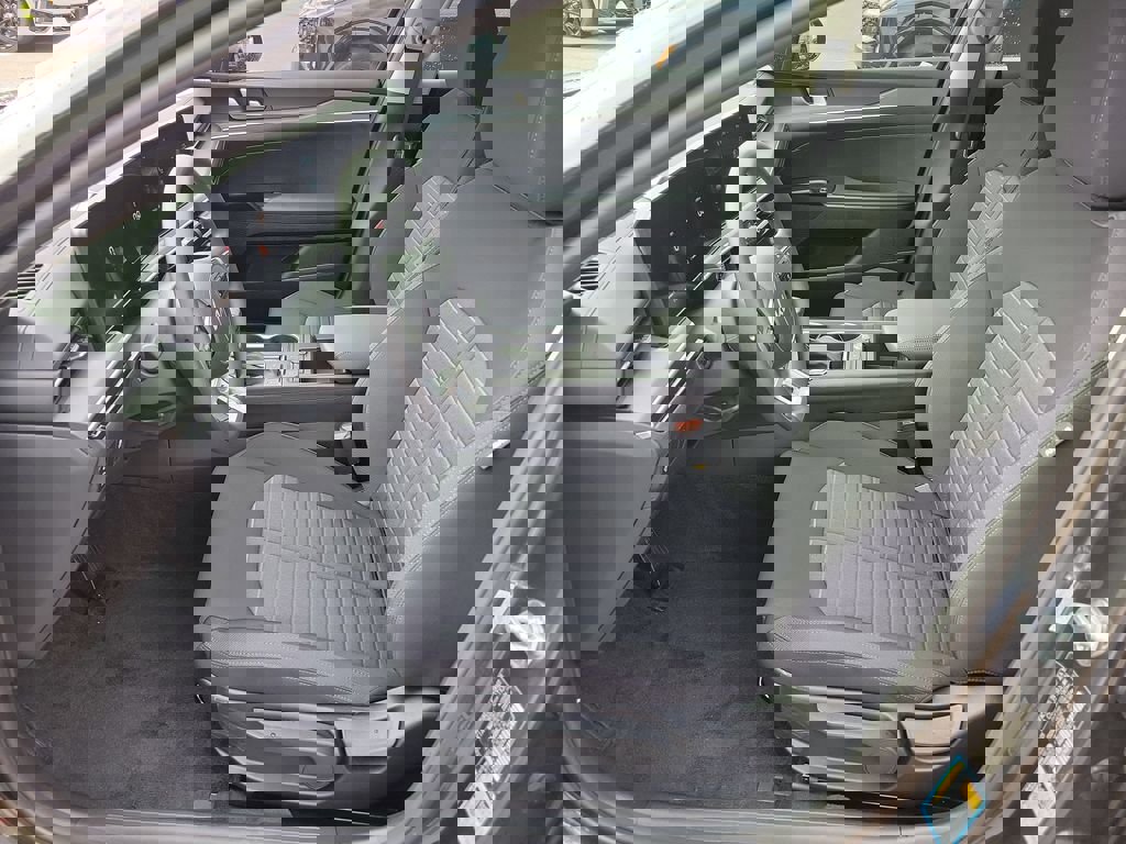 New 2026 Kia K5 LXS image 20