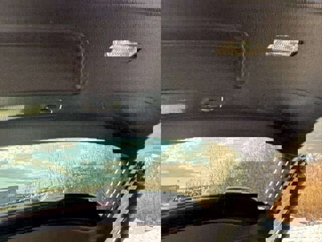 Used 2025 Audi Q5 e Premium Plus w/ Premium Plus Package image 7