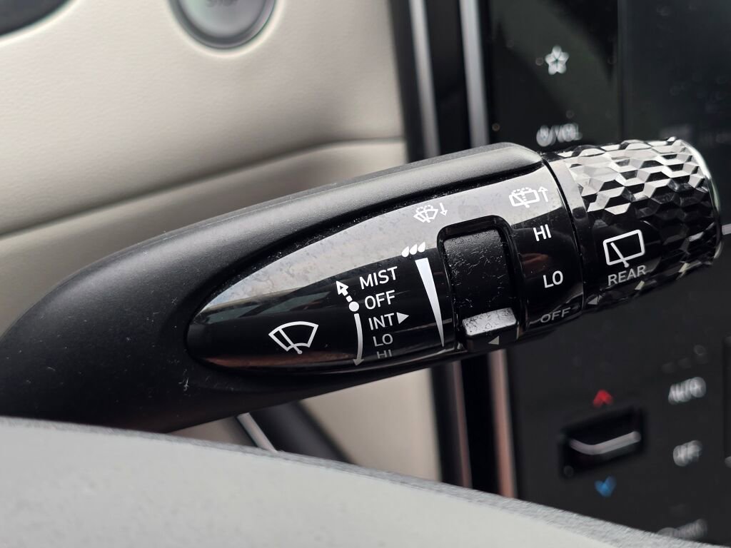 Used 2023 Hyundai Tucson SEL w/ Convenience Package image 31