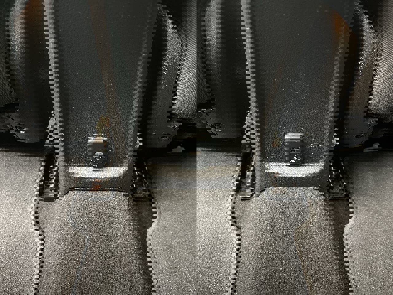 Used 2017 Chevrolet Cruze LT w/ Convenience Package image 11