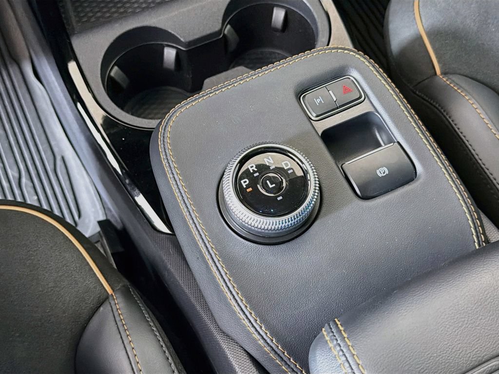 Used 2023 Ford Mustang Mach-E GT AWD/4WD image 41