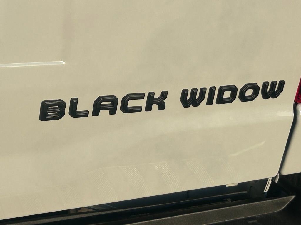 New 2026 Ford F150 Lariat w/ Equipment Group 502A High image 22