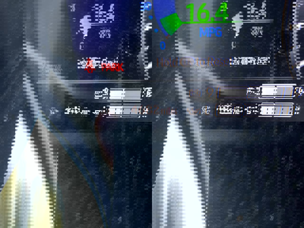 Used 2026 Toyota Sequoia Platinum image 22