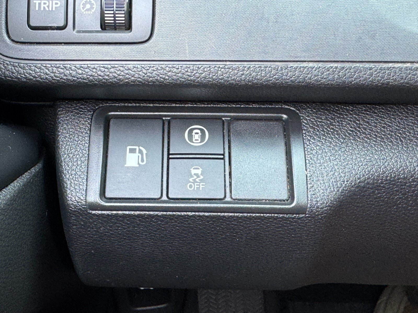 Used 2019 Honda Insight EX image 16